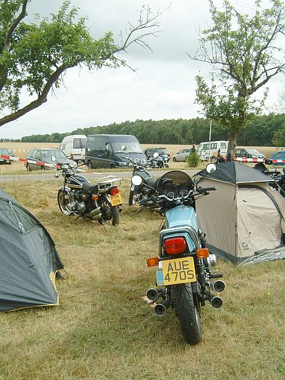 2009  Hannover
(c) www.kawasaki-z.de